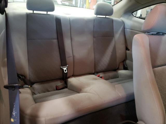Photo 6 from auction – 2006 CHEVROLET COBALT LS with VIN 1G1AK15F967851790