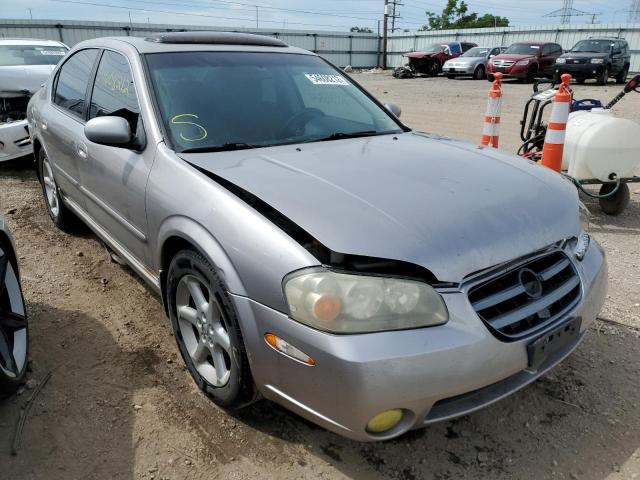 Photo 1 from auction – 2012 NISSAN SENTRA 2.0 with VIN 3N1AB6AP0CL636960