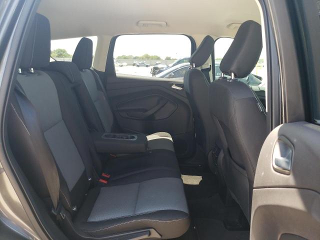 Photo 6 from auction – 2019 FORD ESCAPE SE with VIN 1FMCU0GD3KUA53437