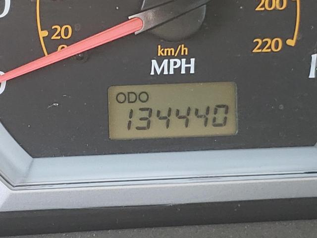 Photo 8 from auction – 2006 SUZUKI FORENZA with VIN KL5JD56Z86K272021