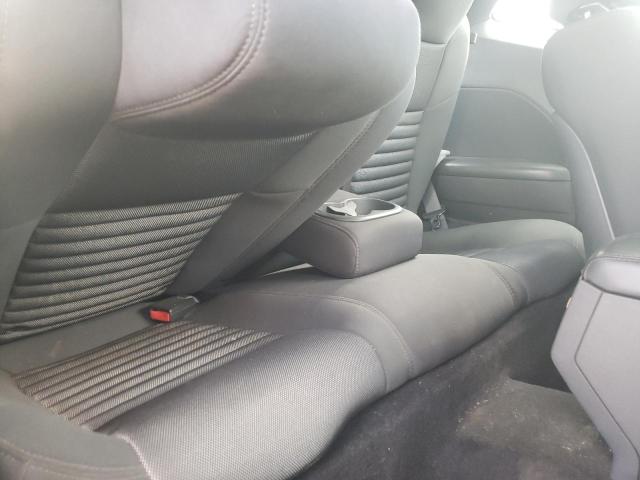 Photo 6 from auction – 2014 DODGE CHALLENGER with VIN 2C3CDYBT1EH261832