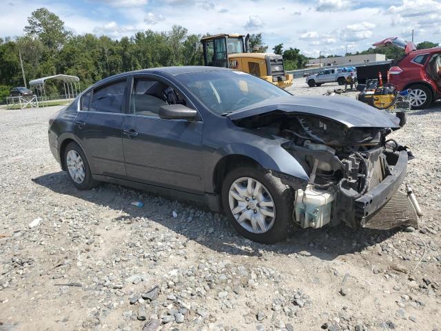 NISSAN ALTIMA BAS 2010 with VIN 1N4AL2AP2AC110766 - Photo from auction