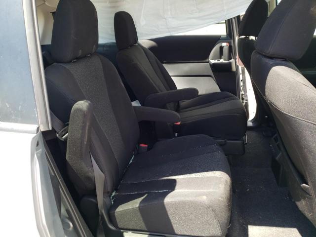 Photo 6 from auction – 2012 MAZDA 5 with VIN JM1CW2BL5C0123358