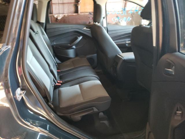 Photo 6 from auction – 2019 FORD ESCAPE SE with VIN 1FMCU9GD2KUC17524
