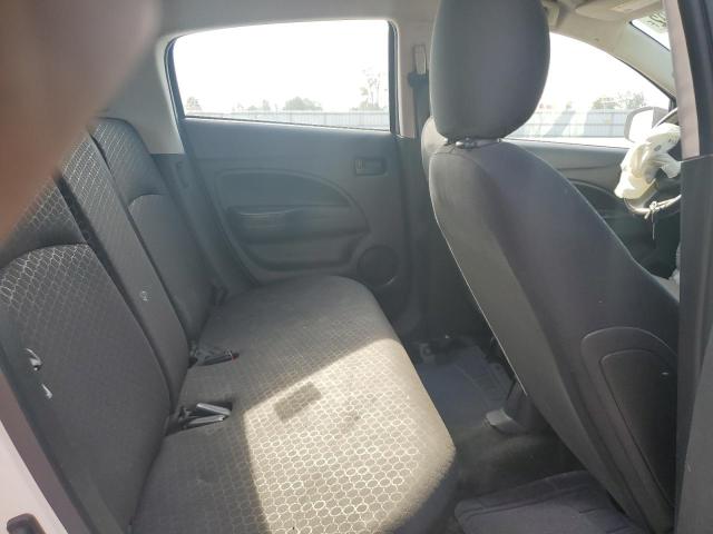 Photo 6 from auction – 2015 MITSUBISHI MIRAGE DE with VIN ML32A3HJ3FH056273