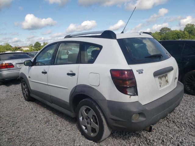 Photo 3 from auction – 2008 PONTIAC VIBE with VIN 5Y2SL65878Z415020