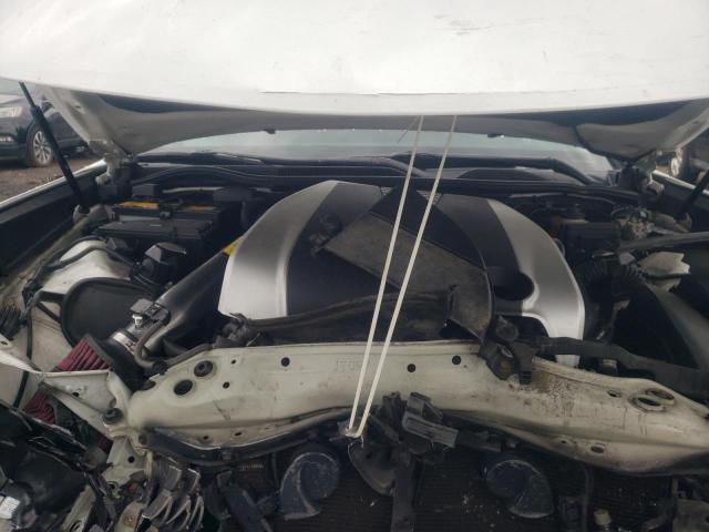 Photo 7 from auction – 2015 LEXUS RC 350 with VIN JTHSE5BC1F5000971