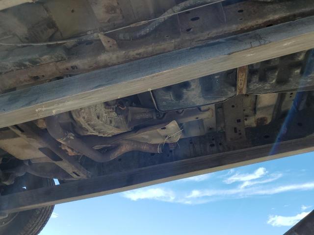 Photo 9 from auction – 2005 FORD F150 with VIN 1FTPX14525FA85837