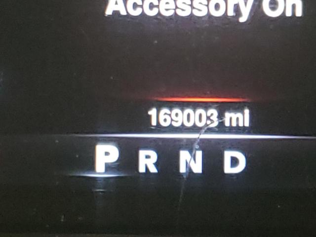 Photo 8 from auction – 2016 RAM 1500 LARAM with VIN 1C6RR7NTXGS153161