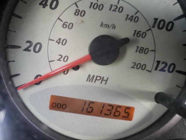 صورة رقم 8 من المزاد - 2003 TOYOTA RAV4 مع VIN JTEHH20V336095928