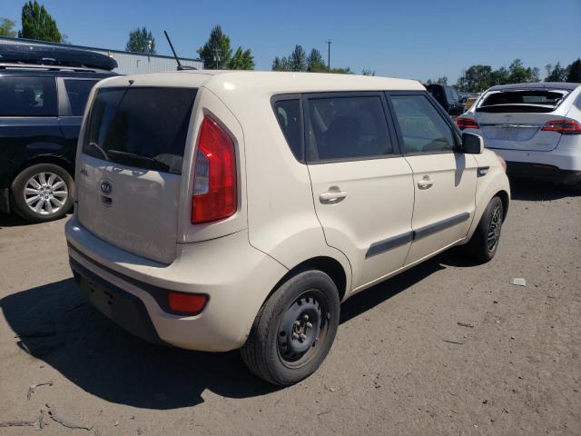 Photo 4 from auction – 2012 KIA SOUL with VIN KNDJT2A50C7463172