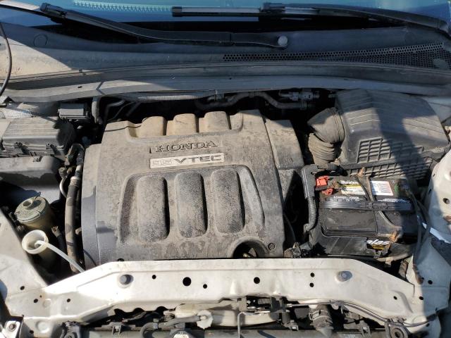 Photo 7 from auction – 2005 HONDA ODYSSEY EX with VIN 5FNRL38485B008556