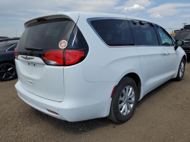 Photo 4 from auction – 2017 CHRYSLER PACIFICA T with VIN 2C4RC1DG0HR552241