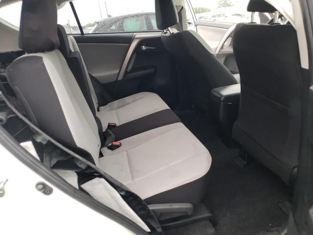 Photo 6 from auction – 2018 TOYOTA RAV4 ADVEN with VIN JTMRFREV3JJ213759