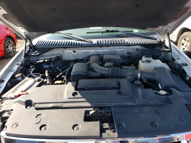 Photo 7 from auction – 2014 FORD EXPEDITION with VIN 1FMJU2A56EEF12673
