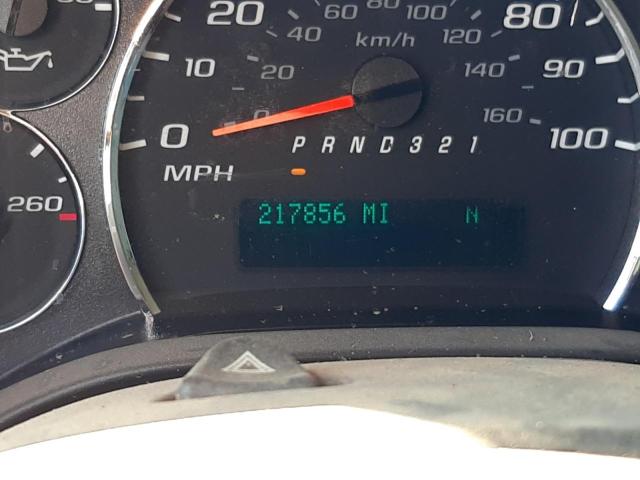 Photo 8 from auction – 2012 CHEVROLET EXPRESS G1 with VIN 1GCSGAFXXC1117811