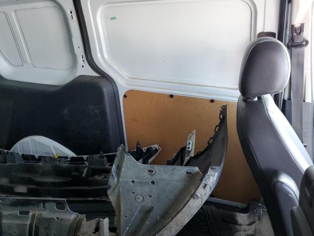 Photo 6 from auction – 2015 FORD TRANSIT CO with VIN NM0LS7E73F1185070