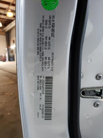 Photo 10 from auction – 2019 DODGE CHARGER SC with VIN 2C3CDXGJ2KH716135