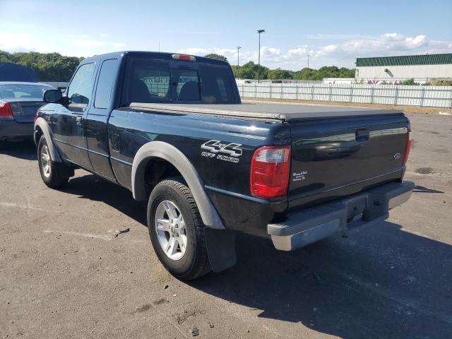 Photo 3 from auction – 2002 FORD RANGER SUP with VIN 1FTZR45E82PB16386