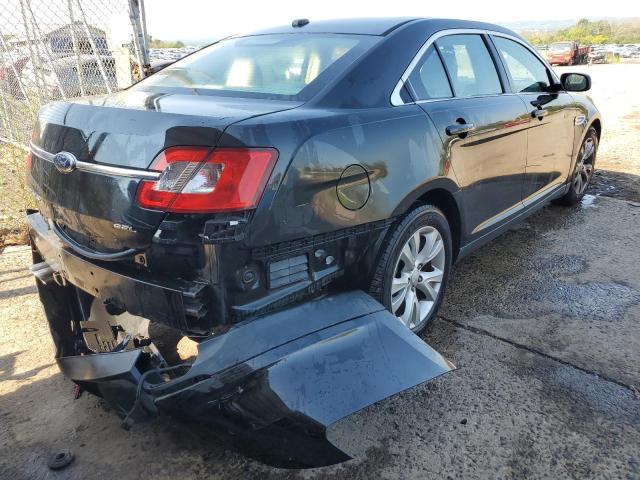 Photo 4 from auction – 2010 FORD TAURUS SEL with VIN 1FAHP2EW5AG104232