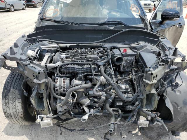 Photo 7 from auction – 2016 VOLVO XC90 T6 with VIN YV4A22PK2G1015277