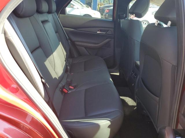 Photo 6 from auction – 2021 MAZDA CX-30 PREM with VIN 3MVDMBDL4MM269092