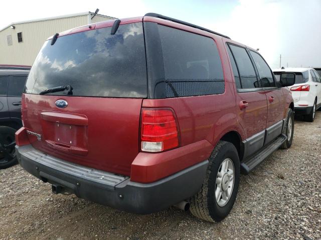Photo 4 from auction – 2006 FORD EXPEDITION with VIN 1FMPU15536LA55106