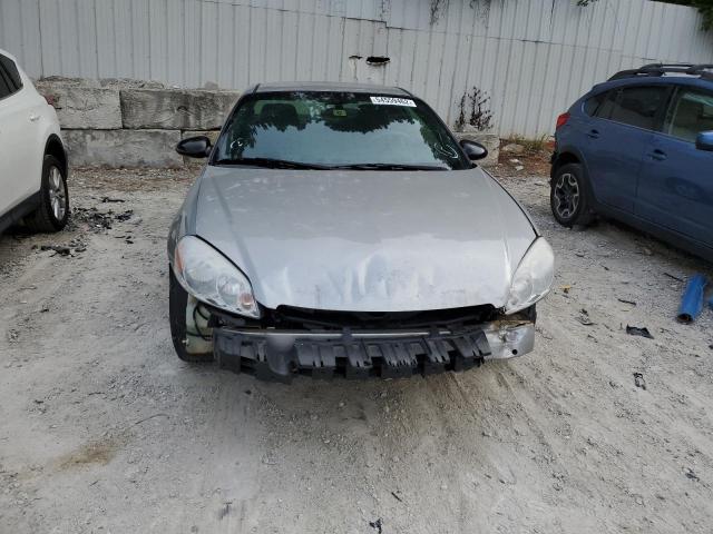 Photo 9 from auction – 2007 CHEVROLET MONTE CARL with VIN 2G1WJ15K879393634