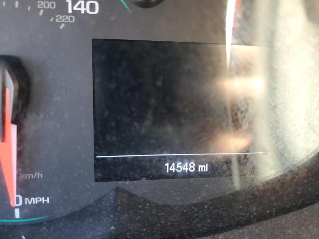 Photo 8 from auction – 2020 CHEVROLET SONIC with VIN 1G1JG6SB5L4119296