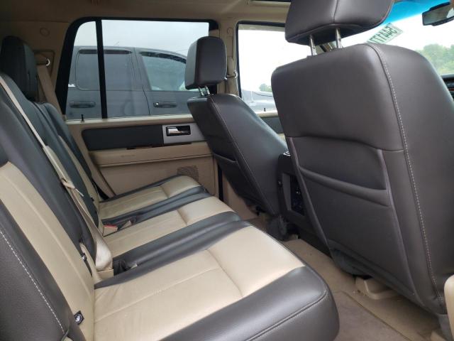 Photo 6 from auction – 2008 FORD EXPEDITION with VIN 1FMFU18548LA11934