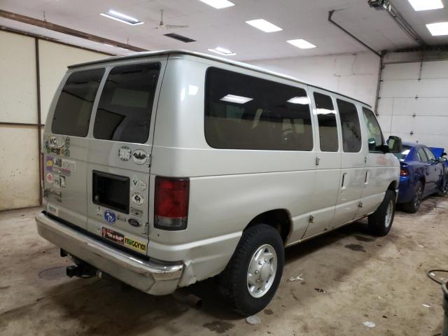 Photo 4 from auction – 2012 FORD ECONOLINE with VIN 1FBNE3BL7CDA98378