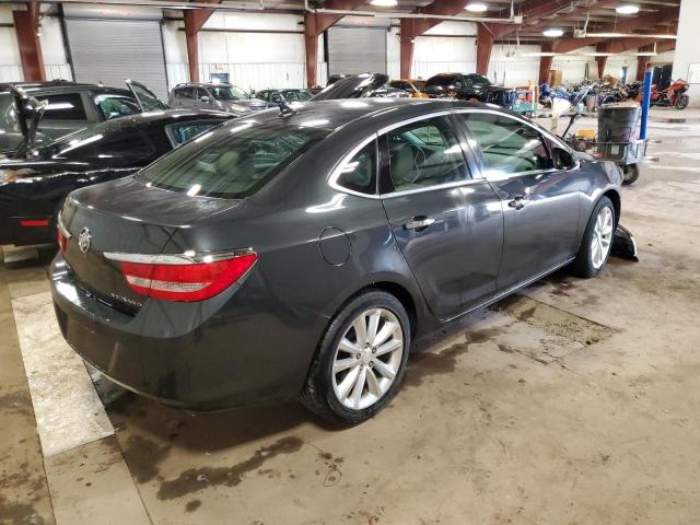 Photo 4 from auction – 2014 BUICK VERANO with VIN 1G4PP5SK0E4109933