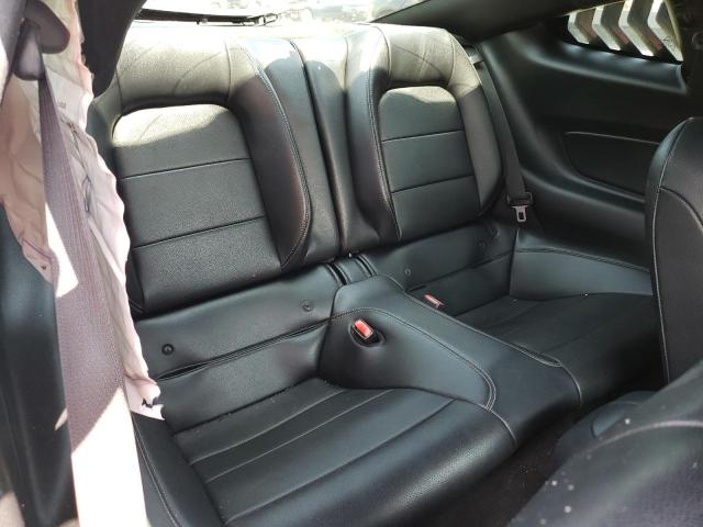 Photo 6 from auction – 2016 FORD MUSTANG with VIN 1FA6P8TH1G5201186