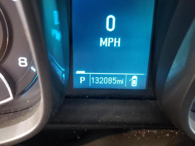 Photo 8 from auction – 2013 CHEVROLET MALIBU 1LT with VIN 1G11C5SA5DF342358