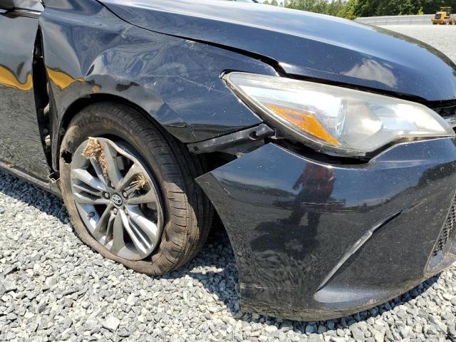 Photo 9 from auction – 2016 TOYOTA CAMRY LE with VIN 4T1BF1FK0GU244056
