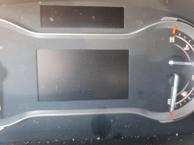 Photo 8 from auction – 2016 HONDA PILOT TOUR with VIN 5FNYF6H99GB047806