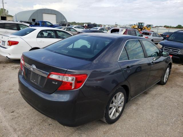 Zdjęcie 4 z aukcji – 2012 TOYOTA CAMRY BASE z VIN 4T4BF1FK8CR259386