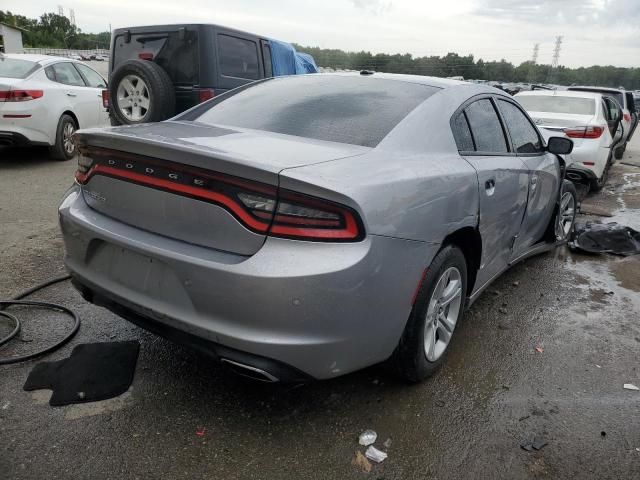Photo 4 from auction – 2016 DODGE CHARGER SE with VIN 2C3CDXBG3GH165054