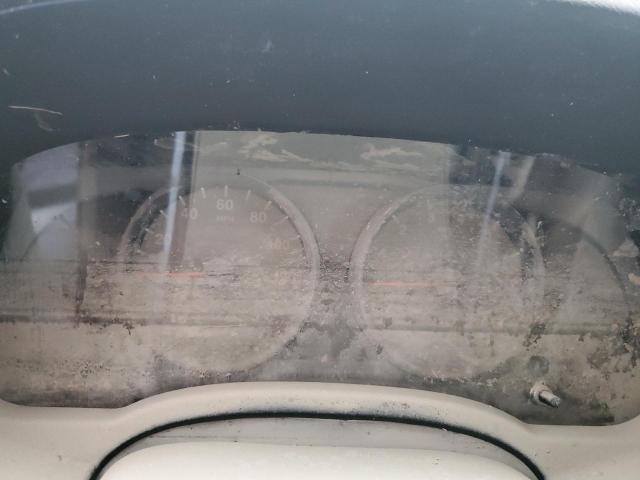 Photo 8 from auction – 2012 JEEP COMPASS SP with VIN 1C4NJDBB9CD520381