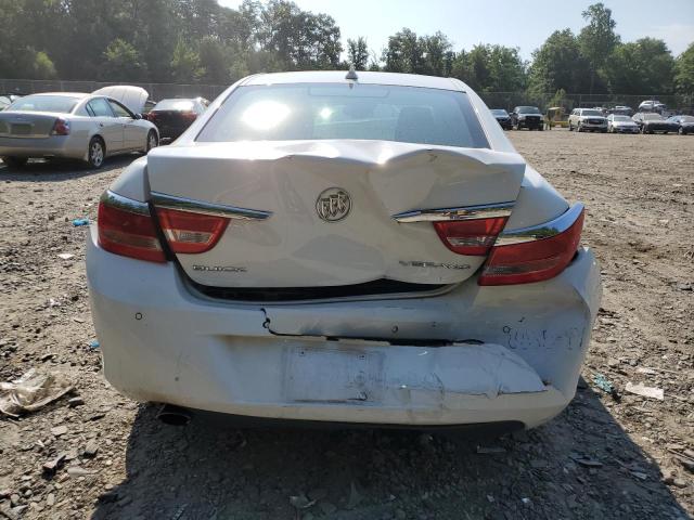 Photo 9 from auction – 2013 BUICK VERANO CON with VIN 1G4PR5SK5D4121374