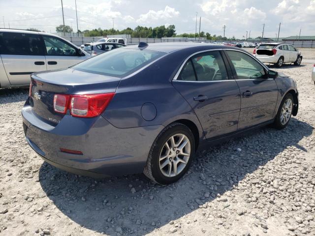 Photo 4 from auction – 2013 CHEVROLET MALIBU 1LT with VIN 1G11C5SA8DF294516