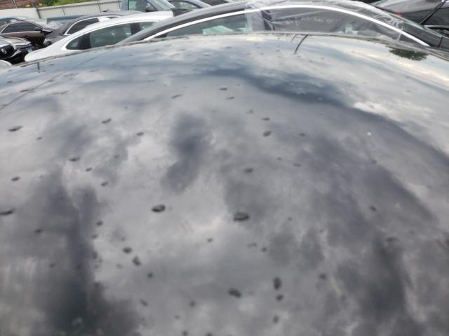 Photo 9 from auction – 2021 TESLA MODEL 3 with VIN 5YJ3E1EA0MF095396