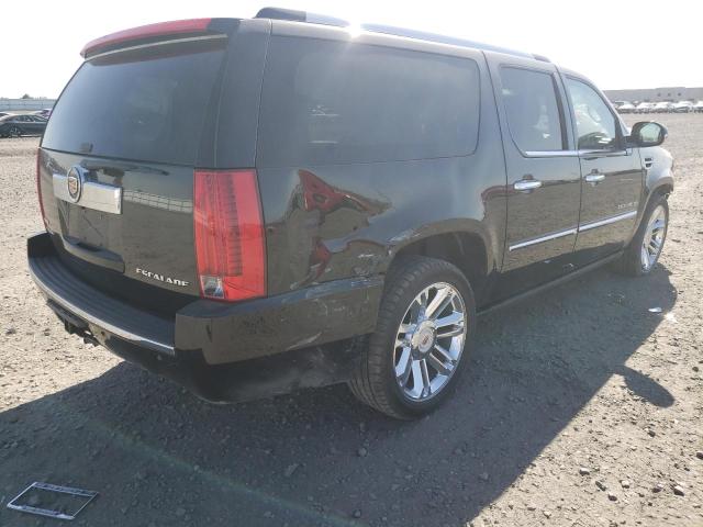 Photo 4 from auction – 2012 CADILLAC ESCALADE E with VIN 1GYS4KEF4CR304058
