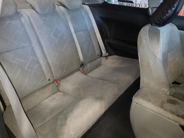 Photo 6 from auction – 2012 HONDA CIVIC EX with VIN 2HGFG3B84CH540527