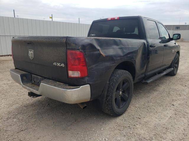 Photo 4 from auction – 2015 RAM 1500 ST with VIN 1C6RR7ST1FS636055