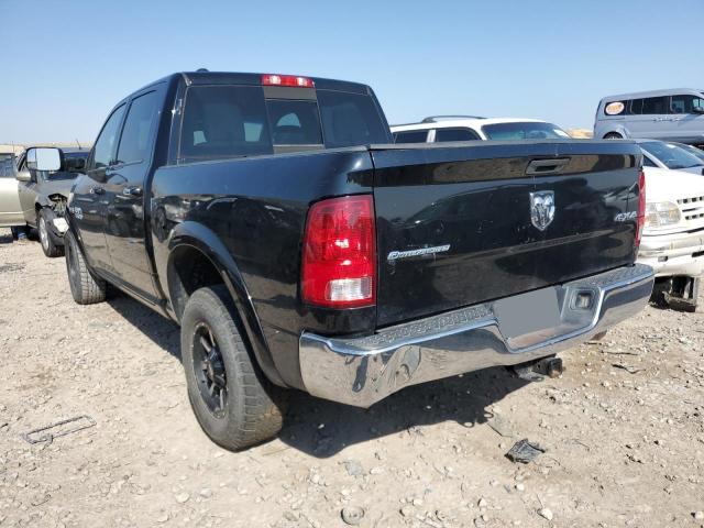 Photo 3 from auction – 2014 RAM 1500 SLT with VIN 1C6RR7LT3ES115285