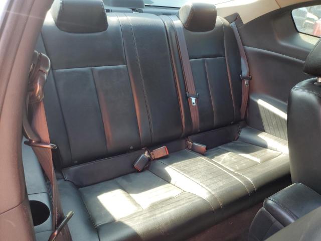 Photo 6 from auction – 2009 NISSAN ALTIMA 2.5 with VIN 1N4AL24E59C159160