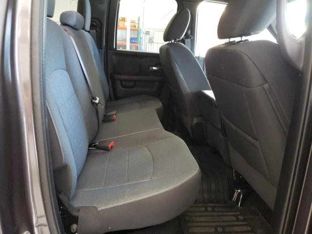 Photo 6 from auction – 2021 RAM 1500 CLASS with VIN 1C6RR7GT1MS568829