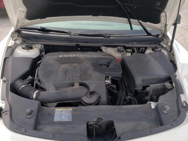 Photo 7 from auction – 2008 CHEVROLET MALIBU LS with VIN 1G1ZG57B38F178140