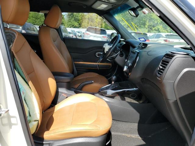Photo 5 from auction – 2015 KIA SOUL ! with VIN KNDJX3A50F7210870